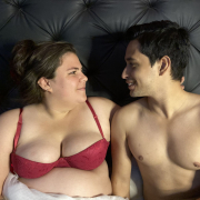 AndyAndJade