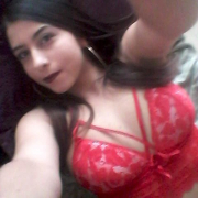 angel_demn