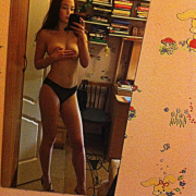 Anna_Tiny