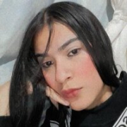 anny_jhonsomp