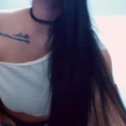 ariabrooke8