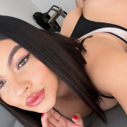 arianavega21