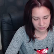 arya_x21