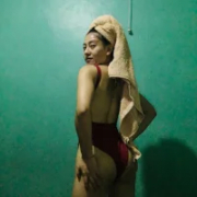 asiancutie01