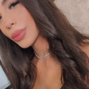 Aylinhazell
