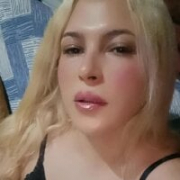baliketlhatun