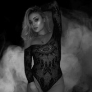 Bellatrixxx_Bella