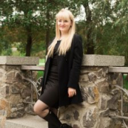 blondy-alice
