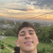 body_boy_
