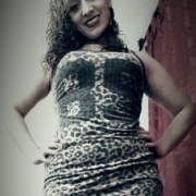 bomboncita288