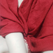 bonbon_4