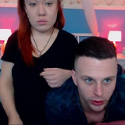 bonnyandklide