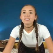 brandibraids