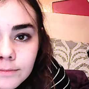 britneykisses98
