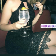 Camila-bunny-br