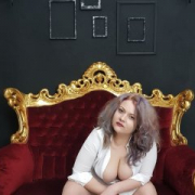 CandyPaula