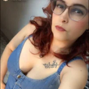 caritolinda