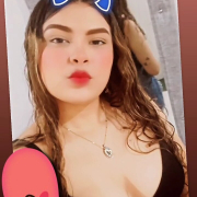 _chelssea_1