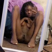 chocolatewetkitty