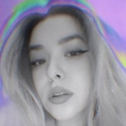 Chon_low