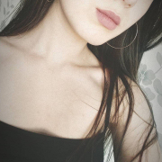 CoralinDelorm