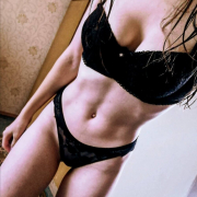 Cori_Lorri