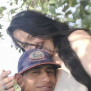 CoupleSexAnal