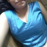 cutemaya11