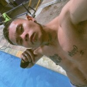 Dalthon_22