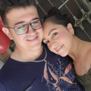 davidyadriana