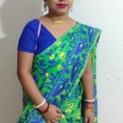 Desi_couple21