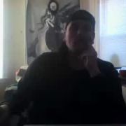 dickbear6669