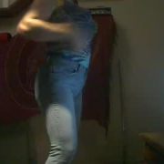 dommemusclemistress