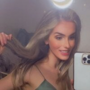 Dorinda_23X