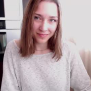 doritiwa