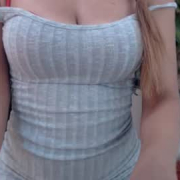 dulce_002