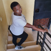 ebony_finest