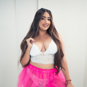 EllaSimons