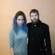 elohimiehova