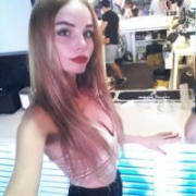 ErikaHoney
