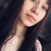 ErinBarker
