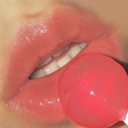 estrella34_