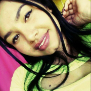 evelyn_lo0ve