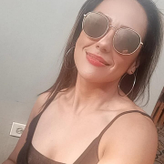 fantasy_canela