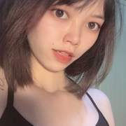 FeliciaLeach
