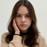 FlorianaRoberti