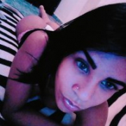 _francesca_latina