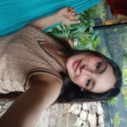 Freya_sweet09