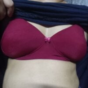 GareemaBhabi