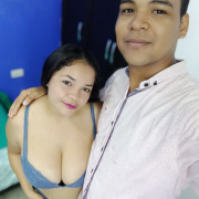 Geral_and_harry